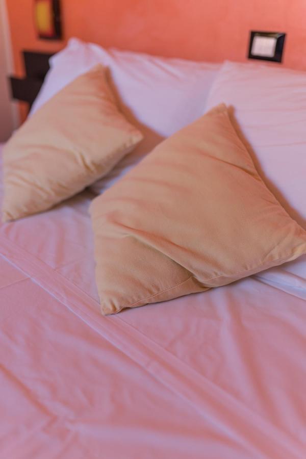 La Fontanella Apartment Polverara ภายนอก รูปภาพ